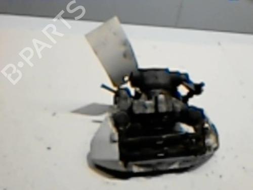 Used Left rear brake caliper Left rear brake caliper 36724530 36724530