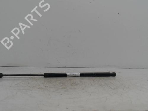 Gasdæmper bagklap Gasdæmper bagklap TOYOTA COROLLA Verso (ZER_, ZZE12_, R1_) 2.2 D-4D (AUR10_, AUR10R) (136 hp) 36739104 36739104