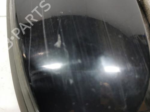 Used Left mirror Left mirror 37865549 37865549