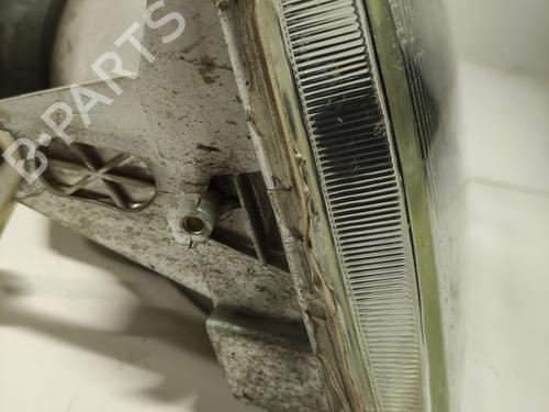 Used Right headlight Right headlight 36751544 36751544