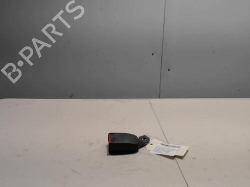 Used Seat buckle Seat buckle 36728447 36728447