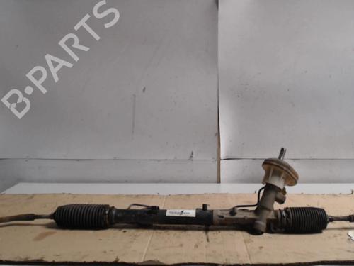 Used Steering rack Steering rack DACIA DUSTER (HS_) [2010-2018] 36735694 36735694