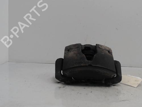 Used Right front brake caliper Right front brake caliper 36738789 36738789
