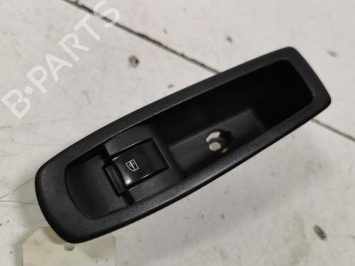 right-rear-window-switch-renault-koleos-i-hy_-2008-36706005 main image