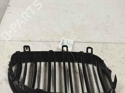 Grill BMW 5 (E60) 525 i | BP36716309C40 - Image 2