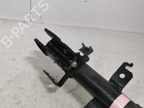 Used Left front shock absorber Left front shock absorber 36718457 36718457