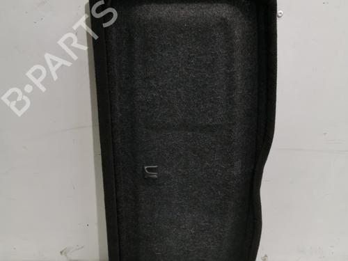 Used Rear parcel shelf Rear parcel shelf VW POLO (6N2) [1999-2001] 36721594 36721594