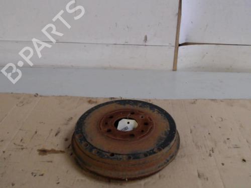 other-fiat-doblo-cargo-263_-2010-36726758 main image