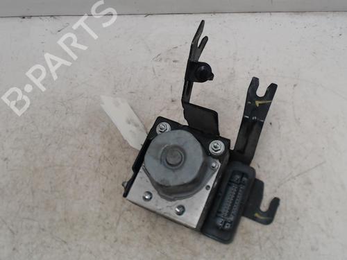 ABS pump DACIA SANDERO II 1.5 dCi | BP36737052M43 - Image 3
