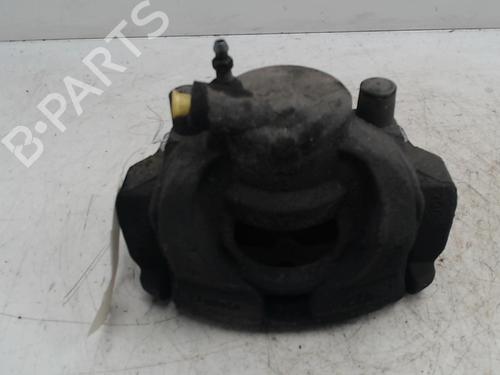right-front-brake-caliper-ford-mondeo-iv-ba7-2007-2008-2009-2010-2011-2012-2013-2014-2015-36739758 main image