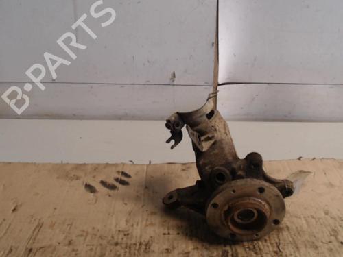 Used Right front steering knuckle Right front steering knuckle 36736256 36736256