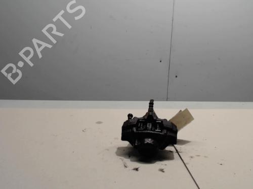 Used Left rear brake caliper Left rear brake caliper MERCEDES-BENZ E-CLASS (W210) E 220 D (210.004) (95 hp) 36725403 36725403