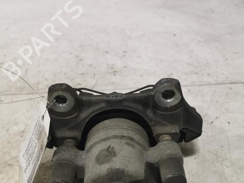 Right front brake caliper RENAULT TWINGO III (BCM_, BCA_) 1.0 SCe 70 | BP36717936M104 - Image 2