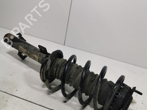 Used Right front shock absorber Right front shock absorber 36707268 36707268