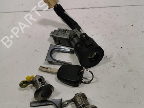 ignition-barrel-citroen-c1-pm_-pn_-2005-2006-2007-2008-2009-2010-2011-2012-2013-2014-36720569 main image
