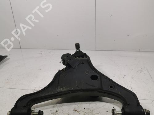 Left front suspension arm RENAULT ALASKAN | BP37472876M12 - Image 2