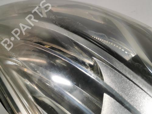 Right headlight RENAULT CLIO IV (BH_) 1.5 dCi 90 | BP36846764C29 - Image 3