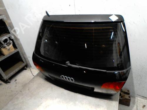 Tailgate AUDI A4 B7 Avant (8ED) | BP36744698C6 - Image 3