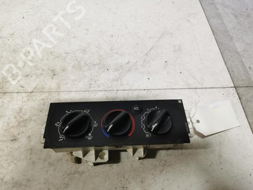 climate-control-renault-master-ii-van-fd-1997-1998-1999-2000-2001-2002-2003-2004-2005-2006-2007-2008-2009-2010-2011-2012-2013-36719013 main image