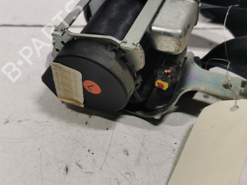 front-left-seatbelt-kia-pro-ceed-ed-2008-2009-2010-2011-2012-2013-36706032 main image