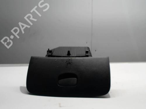 glove-box-renault-clio-iv-grandtour-kh_-2012-2013-2014-2015-2016-2017-2018-2019-2020-2021-36724595 main image