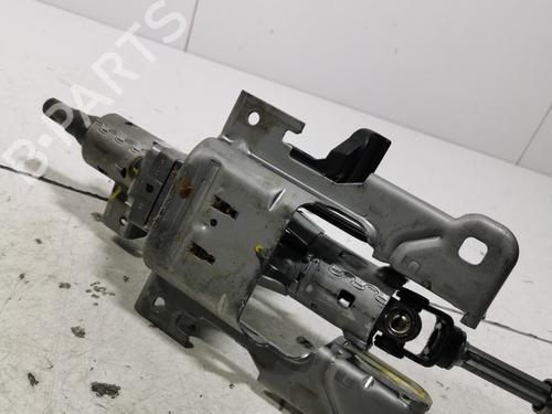 Ratstammeenhed Ratstammeenhed PEUGEOT 208 I (CA_, CC_) 1.2 PureTech 82 (82 hp) 36707557 36707557