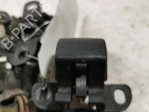 tailgate-lock-renault-kangoo-express-fc01_-1997-36719797 main image