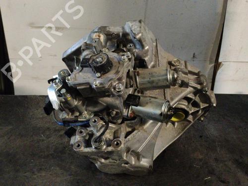 Gearbox PEUGEOT 108 1.0 VTi | BP36734309M3 - Image 5