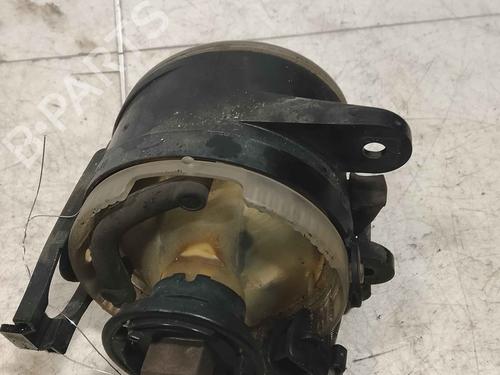 Used Left front fog light Left front fog light 36714880 36714880