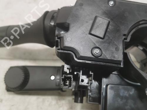 Used Steering column stalk Steering column stalk RENAULT CAPTUR II (HF_) TCe 90 (HFM6) (91 hp) 36718591 36718591