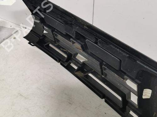 Grill DACIA DUSTER (HM_) 1.3 TCe 130 (HMMF) | BP37734164C40  - Image 7