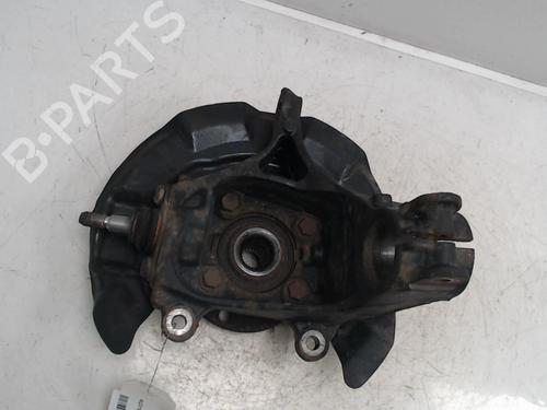 Left front steering knuckle MINI MINI COUNTRYMAN (R60) Cooper D | BP36742898M25 - Image 2