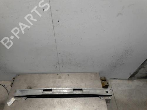 Køfangervange Køfangervange PEUGEOT 5008 (0U_, 0E_) 1.6 HDi (112 hp) 36731222 36731222