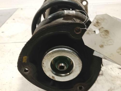 left-front-shock-absorber-vw-golf-vii-5g1-bq1-be1-be2-2012-2013-2014-2015-2016-2017-2018-2019-2020-2021-36715556 main image