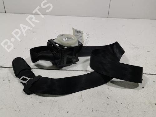 Rear left seatbelt CITROËN DS4 (NX_) 1.6 HDi 110 | BP36705976I29 - Image 3