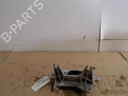 Used Gearbox mount Gearbox mount 36730925 36730925