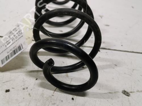 Used Shock absorber spring Shock absorber spring FORD FIESTA VII (HJ, HF) 1.5 ST EcoBoost (200 hp) 36706843 36706843