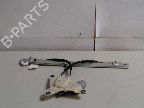 front-right-window-mechanism-renault-master-iii-van-fv-2010-36732819 main image