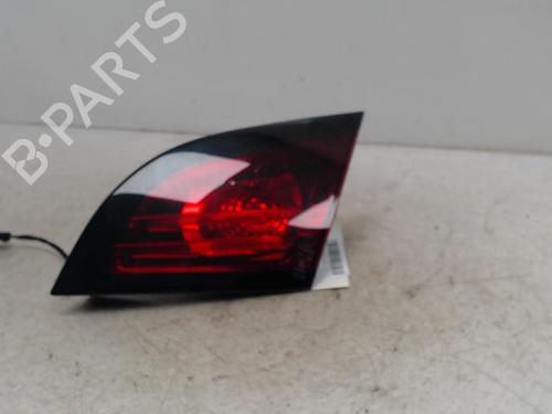 Used Right tailgate light Right tailgate light DS DS 4 / DS 4 CROSSBACK (NX_) [2015-2018] 36747486 36747486