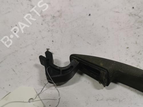 front-left-exterior-door-handle-citroen-c3-ii-sc_-2009-37254607 main image