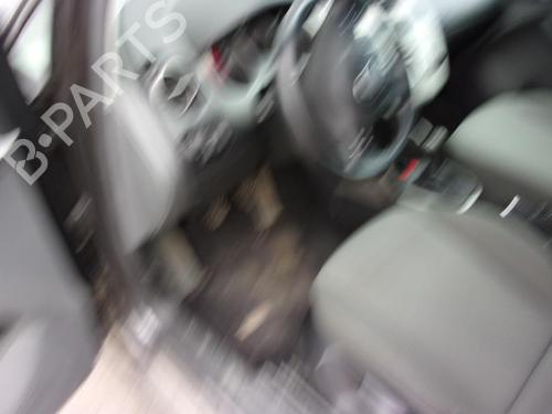 Steering rack SEAT ALTEA (5P1)  | BP36725397M22  - Image 8