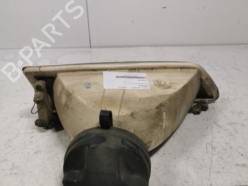 Used Left headlight Left headlight 39241312 39241312