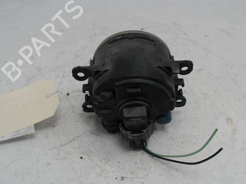 Right front fog light SUZUKI SPLASH (EX) 1.3 CDTI (A5B413D) | BP36739917C31 - Image 2