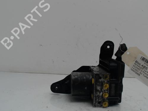 Used ABS pump ABS pump 36739938 36739938