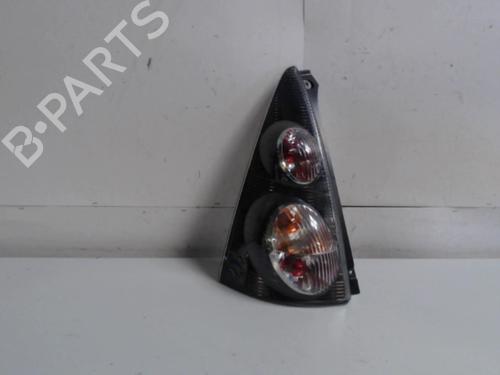 left-taillight-citroen-c1-pm_-pn_-2005-2006-2007-2008-2009-2010-2011-2012-2013-2014-36733916 main image