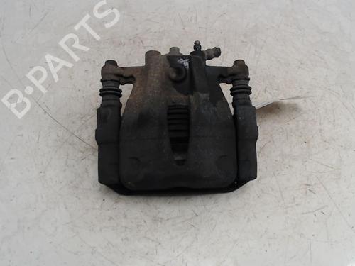 Left front brake caliper OPEL TIGRA TwinTop (X04) 1.3 CDTI (R97) | BP36743242M105 - Image 2