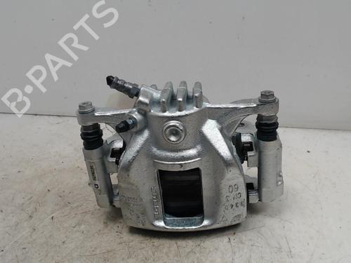 Right front brake caliper RENAULT TRAFIC III Van (FG_) | BP36747856M104 - Image 3