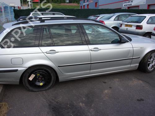 - Image 5