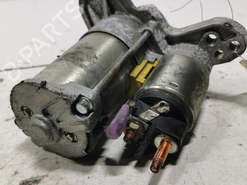 Starter NISSAN MICRA V (K14) 1.0 IG-T | BP36706144M8 - Image 2