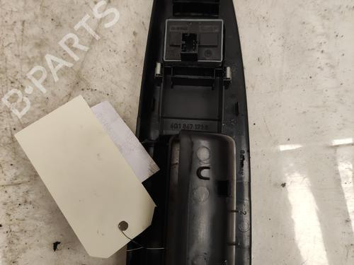 Used Left front window switch Left front window switch 36751304 36751304